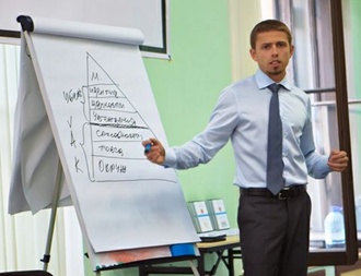 Верютин - Запись целей на подсознание   VIP-блок (_0.jpg